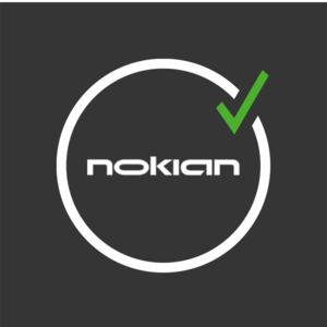 Nokian