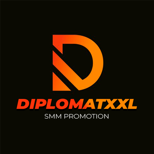 DIPLOMATXXL