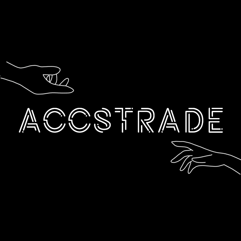 ACCSTRADE