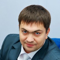 Дубинин Алексей